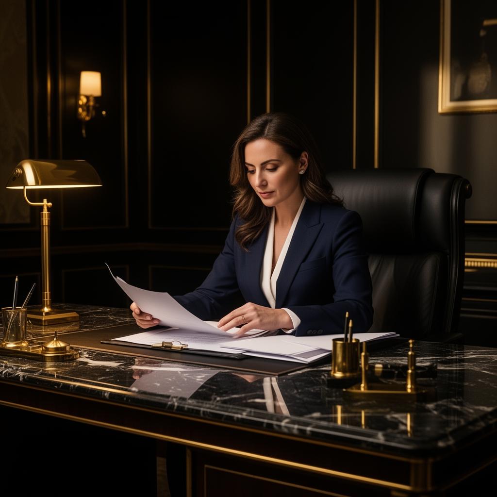 Equipe Âncora Assessoria Contábil